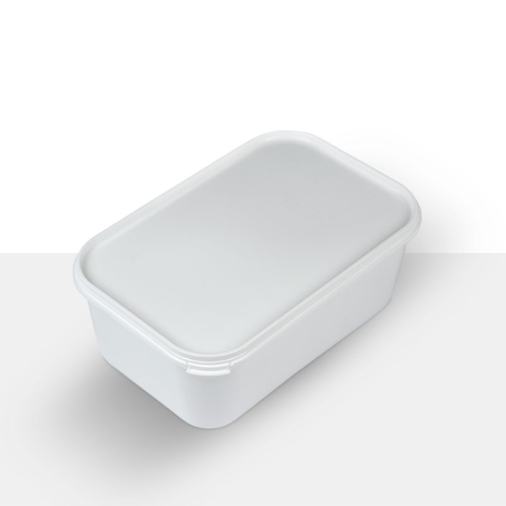 Food Packaging Custom Food Packaging Wholesale Food Packaging