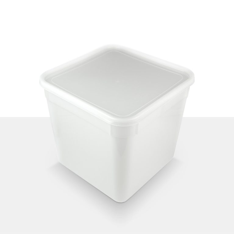 Food Containers Food Grade Containers Food Containers Online