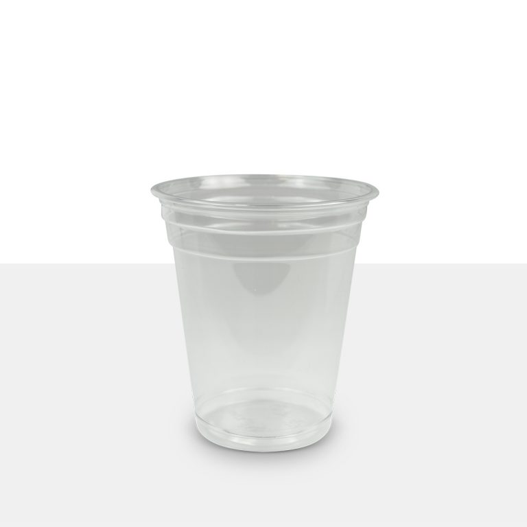 Ice Cream Packaging Ice Cream Tubs Wholesale Ice Cream Tubs