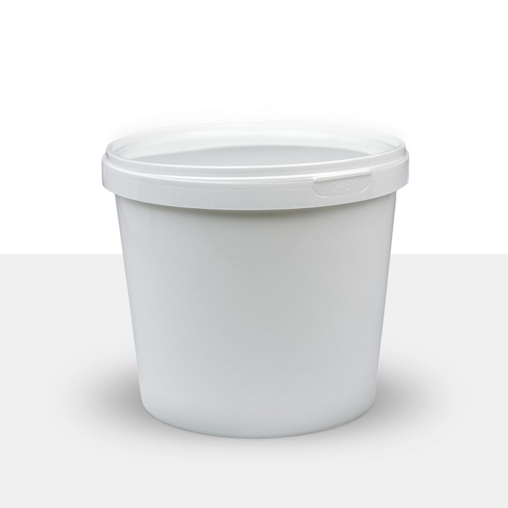 Ice Cream Packaging Ice Cream Tubs Wholesale Ice Cream Tubs