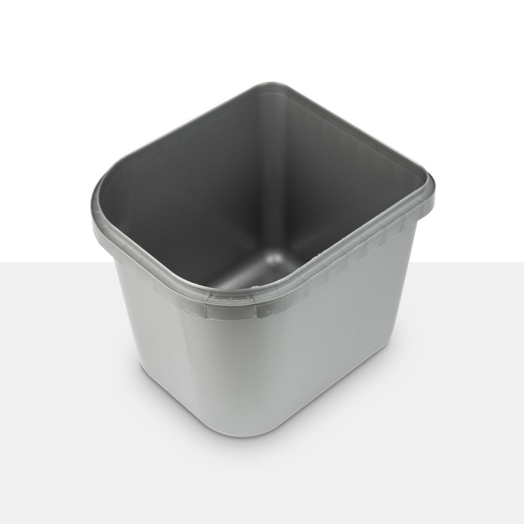 Ice Cream Packaging Ice Cream Tubs Wholesale Ice Cream Tubs