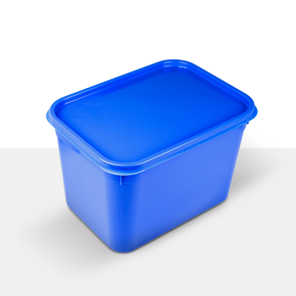https://www.parkerspackaging.com/wp-content/uploads/2020/11/4ltr-container-blue-1.jpg