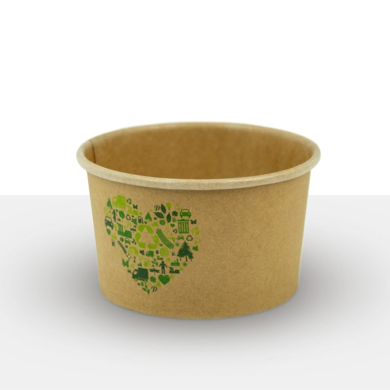 Food Packaging Custom Food Packaging Wholesale Food Packaging