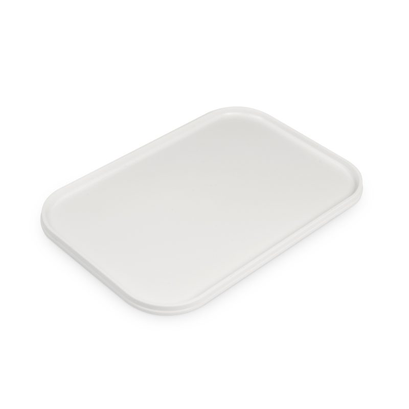 Ice Cream Packaging Ice Cream Tubs Wholesale Ice Cream Tubs