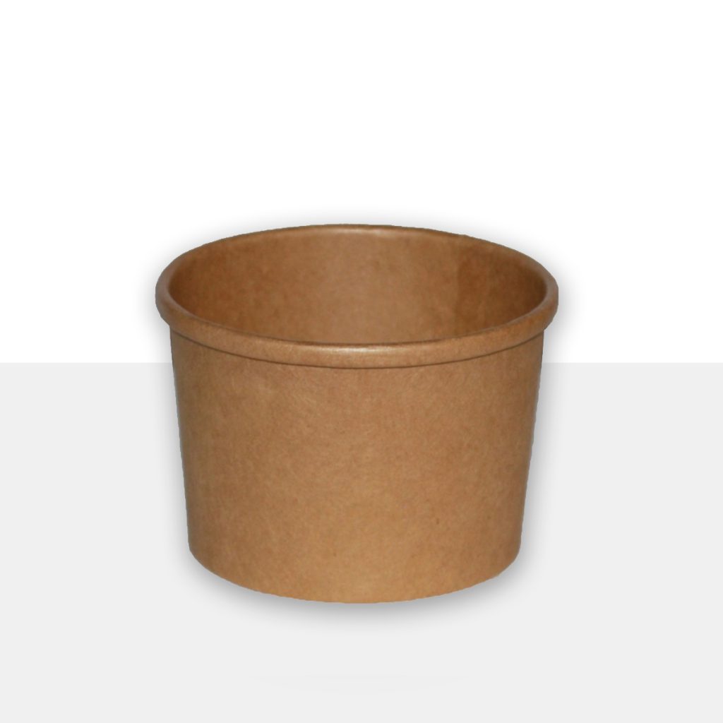 Ice Cream Packaging Ice Cream Tubs Wholesale Ice Cream Tubs