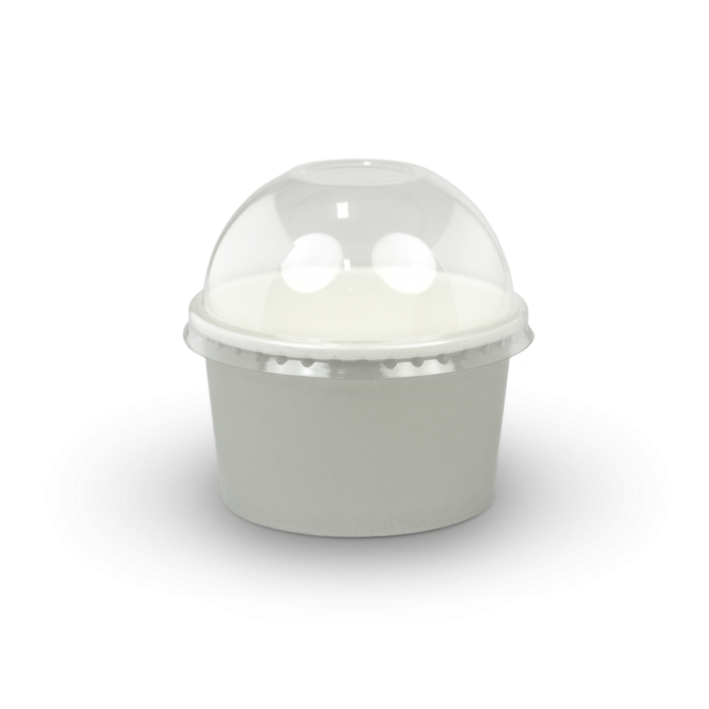 Food Packaging Custom Food Packaging Wholesale Food Packaging