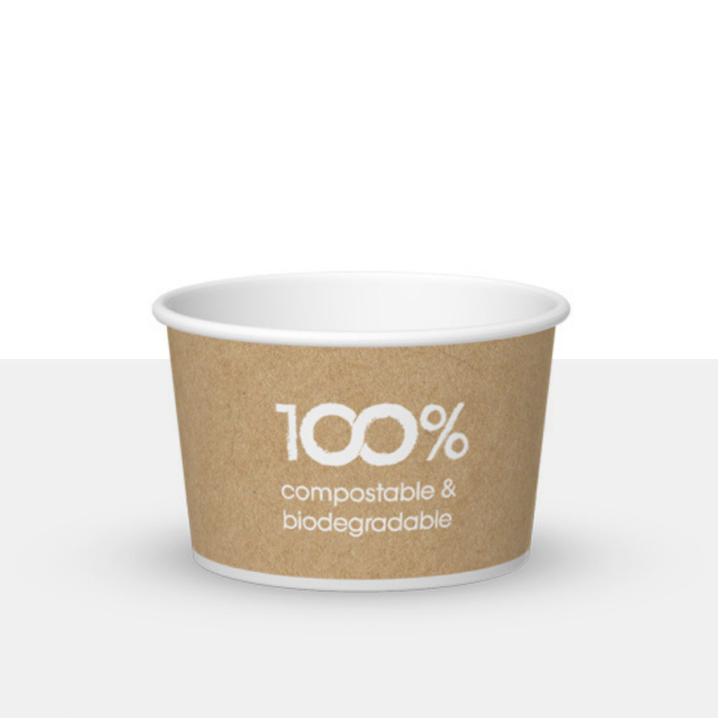 Ice Cream Packaging Ice Cream Tubs Wholesale Ice Cream Tubs