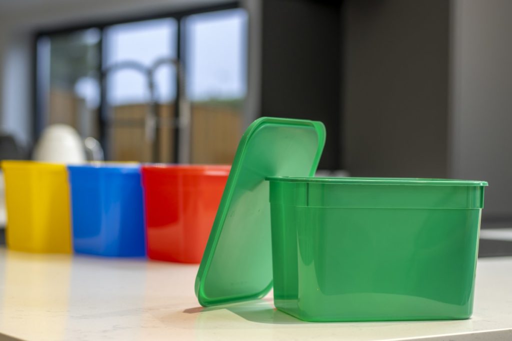 Food Packaging Supplier Food Packaging Supplier UK Suppliers of food packaging